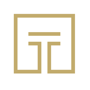 Team Page: Titus Alliance, LLC